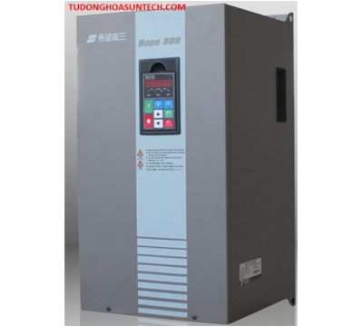 THAY BOARD -SỬA CHỮA BIẾN TẦN SELAN 